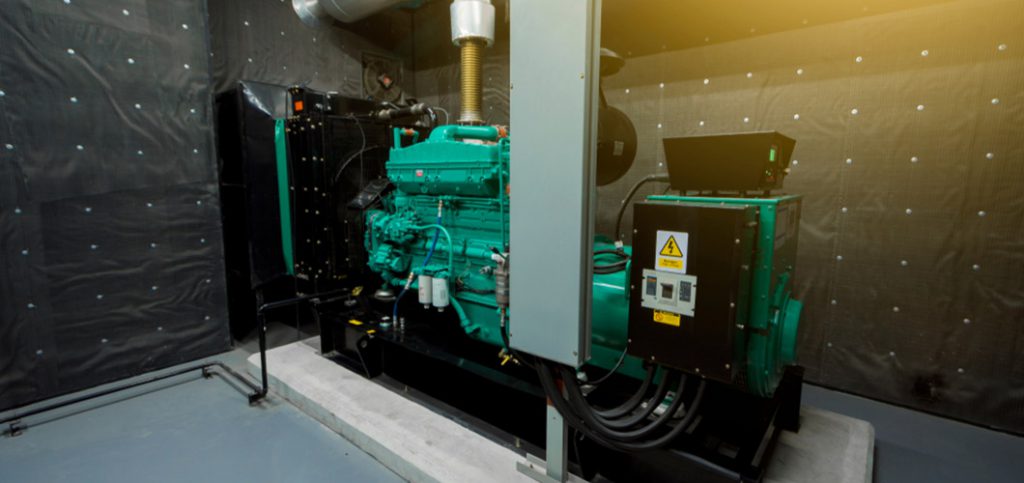 diesel-generator-2-1024x483-1
