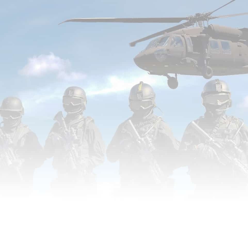 army 2