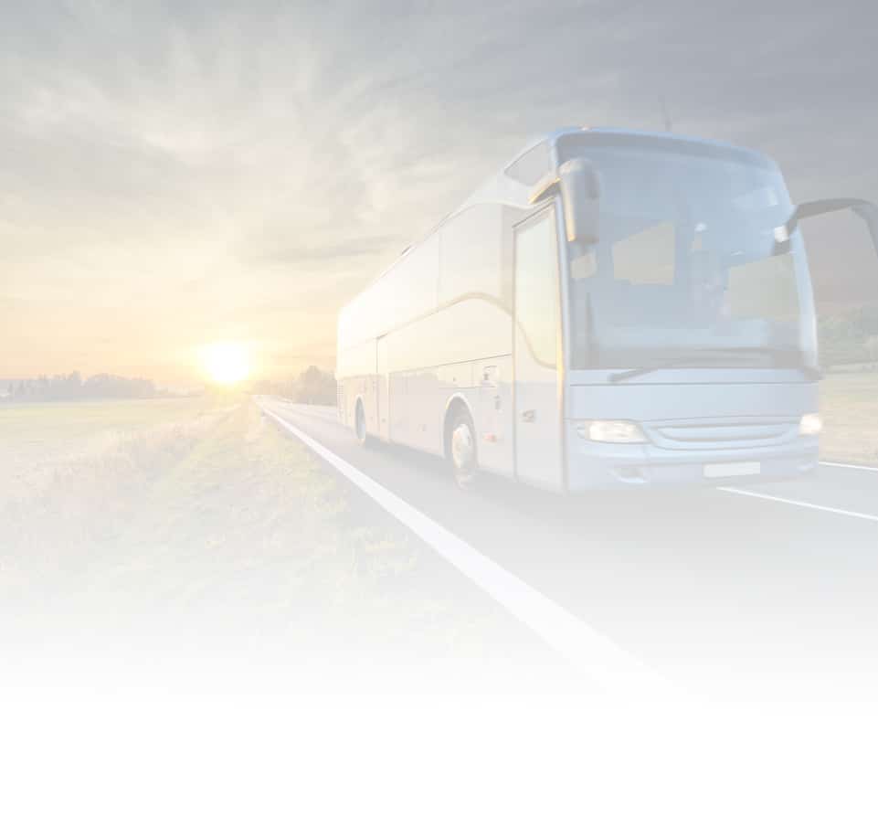 coach 2