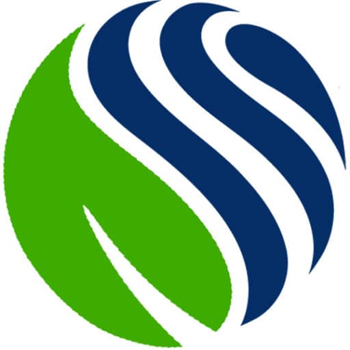 cropped-ihat-globe.jpg
