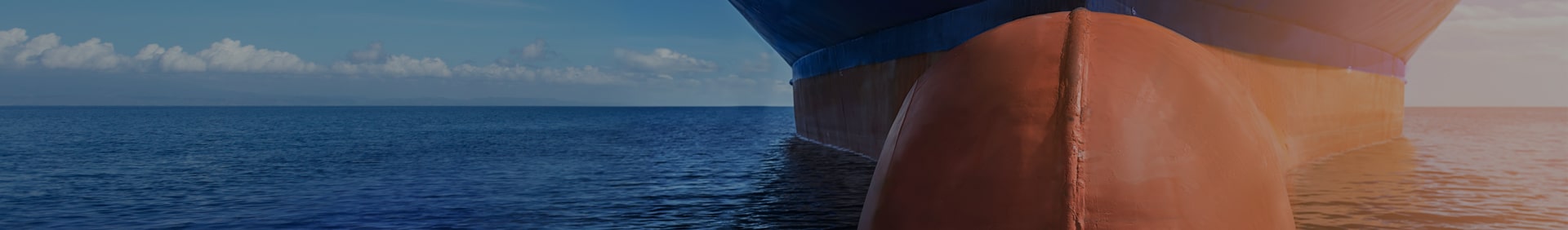 marine 3