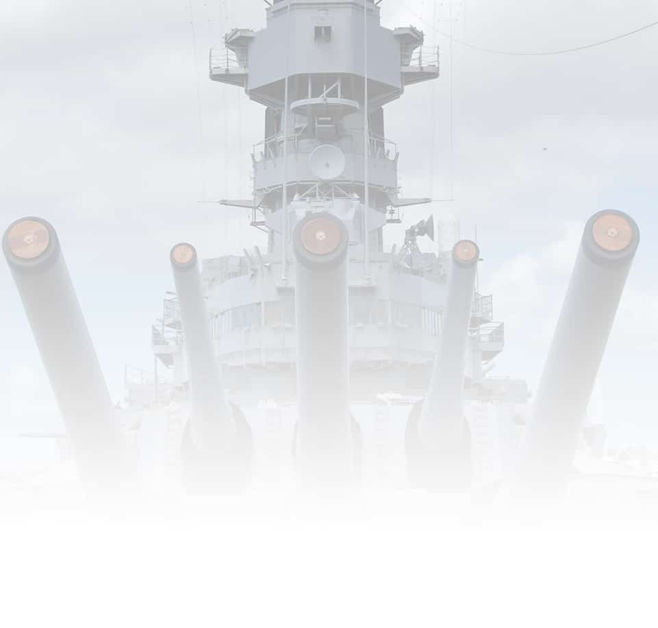 navy 2