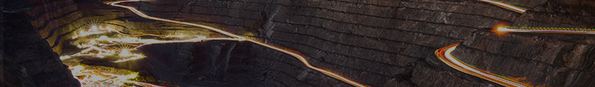 oil 3