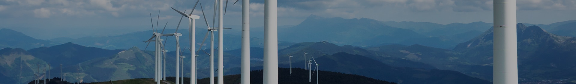 wind 2