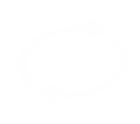 44