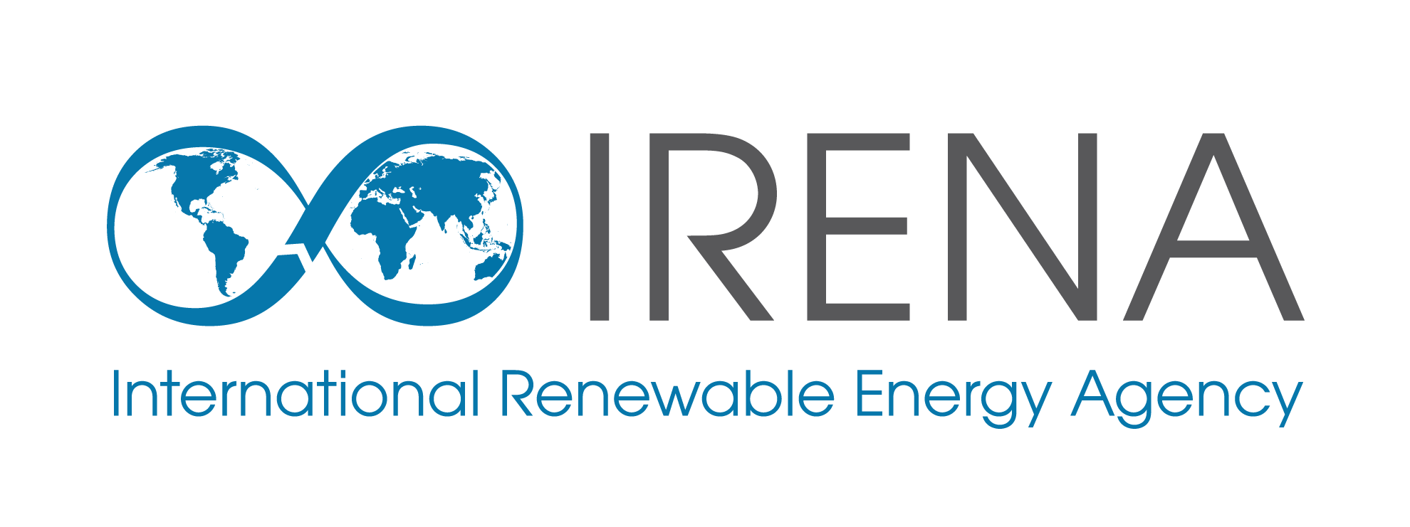 International_Renewable_Energy_Agency_Logo.webp