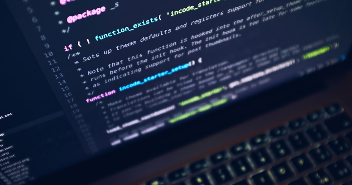 Customizing Your Divi Theme