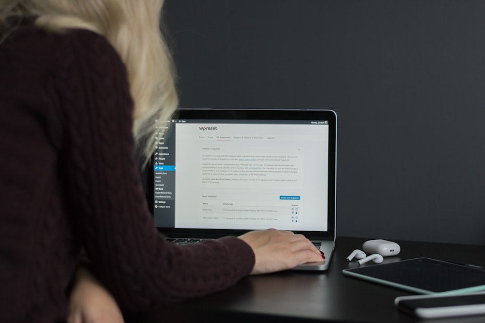 Troubleshooting Common Divi Issues
