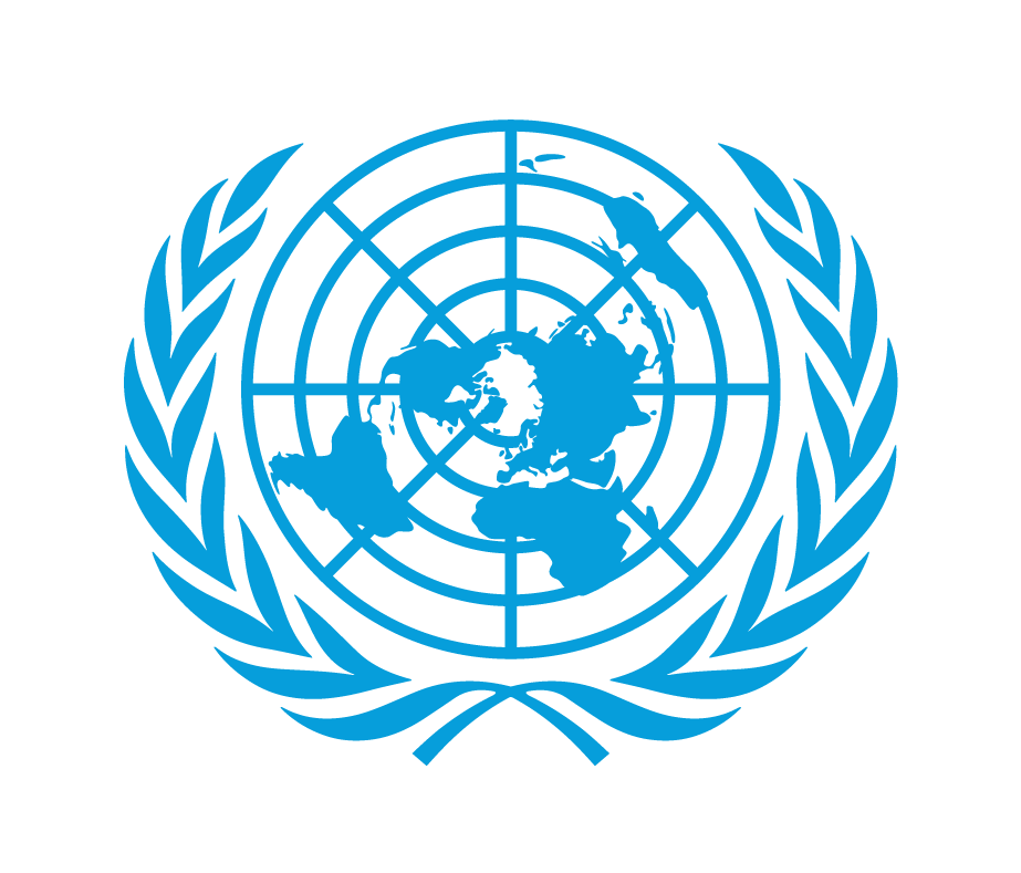 un-logo-big